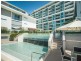 2605/33 T E Peters Drive, Broadbeach Waters QLD 4218
