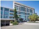 2605/33 T E Peters Drive, Broadbeach Waters QLD 4218