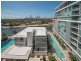 2605/33 T E Peters Drive, Broadbeach Waters QLD 4218