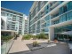 2605/33 T E Peters Drive, Broadbeach Waters QLD 4218