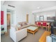 2605/33 T E Peters Drive, Broadbeach Waters QLD 4218