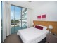 2605/33 T E Peters Drive, Broadbeach Waters QLD 4218