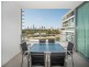2605/33 T E Peters Drive, Broadbeach Waters QLD 4218