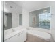 2605/33 T E Peters Drive, Broadbeach Waters QLD 4218