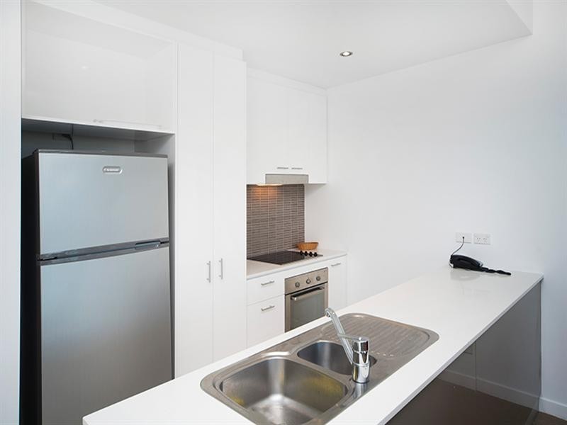 2605/33 T E Peters Drive, Broadbeach Waters QLD 4218