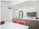 2605/33 T E Peters Drive, Broadbeach Waters QLD 4218