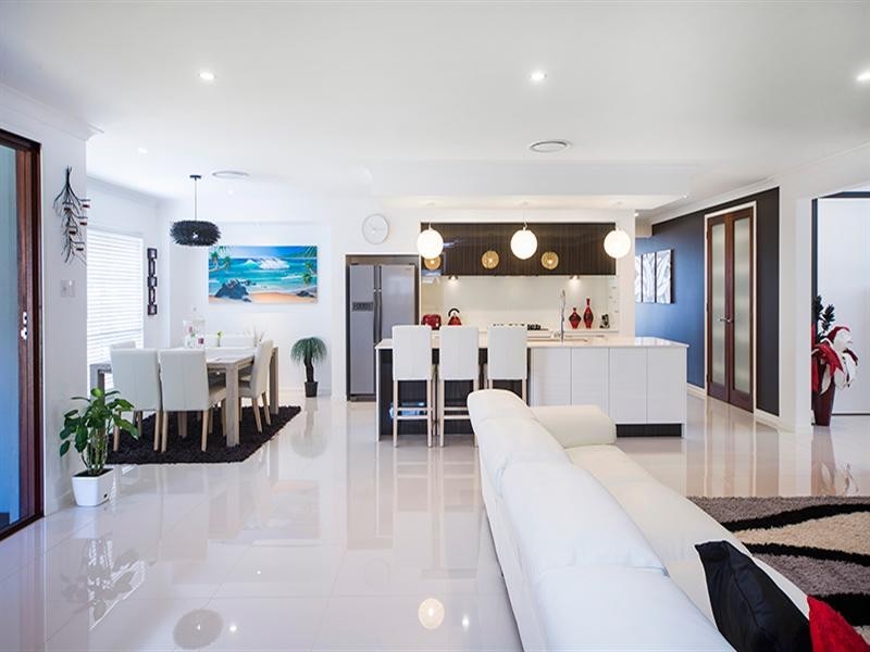 29 Kate Circuit, Rochedale QLD 4123