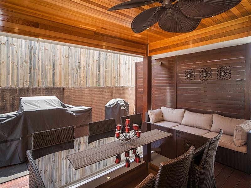 29 Kate Circuit, Rochedale QLD 4123