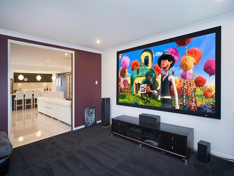 29 Kate Circuit, Rochedale QLD 4123