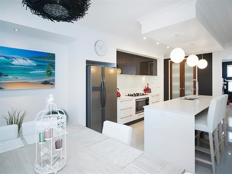 29 Kate Circuit, Rochedale QLD 4123