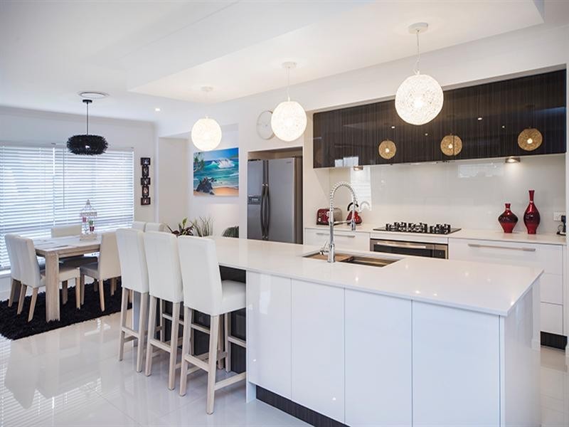 29 Kate Circuit, Rochedale QLD 4123