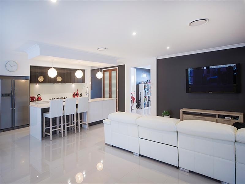 29 Kate Circuit, Rochedale QLD 4123