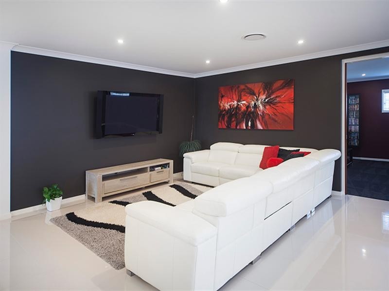 29 Kate Circuit, Rochedale QLD 4123