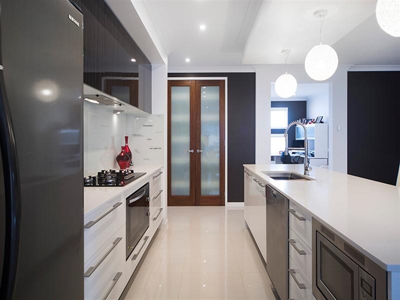 29 Kate Circuit, Rochedale QLD 4123