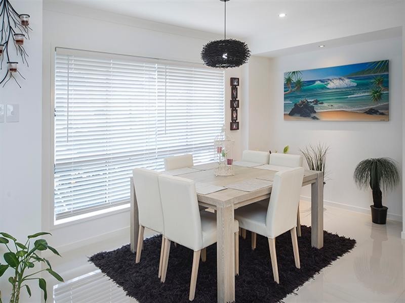 29 Kate Circuit, Rochedale QLD 4123