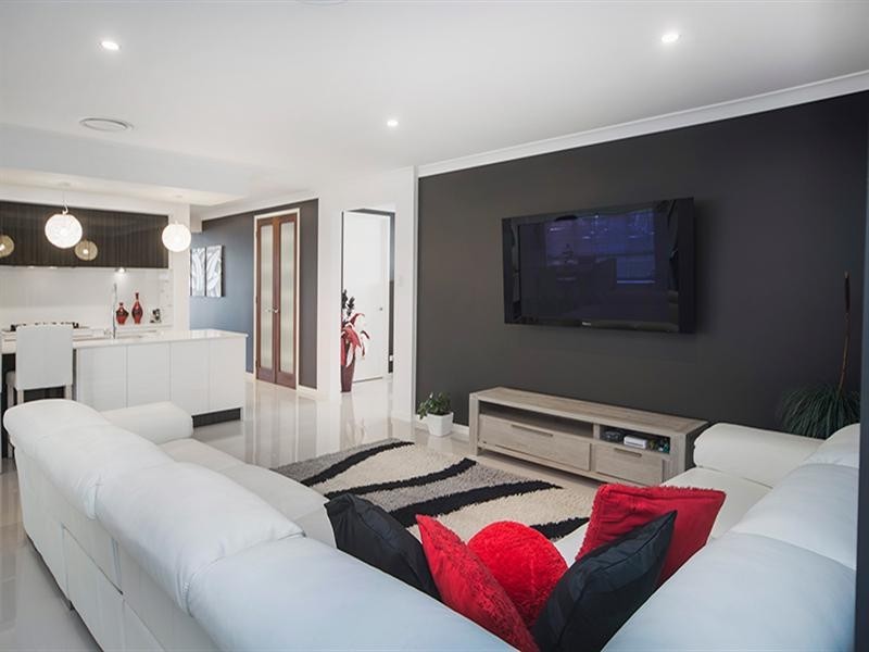 29 Kate Circuit, Rochedale QLD 4123