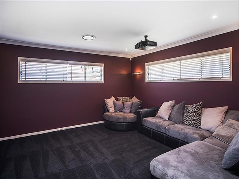 29 Kate Circuit, Rochedale QLD 4123