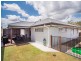 29 Kate Circuit, Rochedale QLD 4123