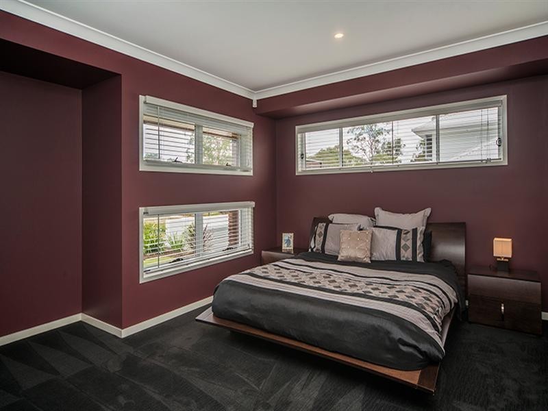 29 Kate Circuit, Rochedale QLD 4123