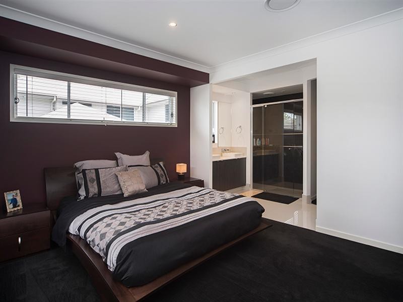 29 Kate Circuit, Rochedale QLD 4123