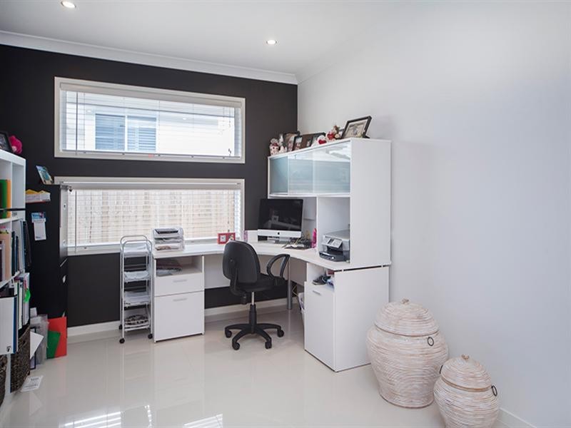 29 Kate Circuit, Rochedale QLD 4123