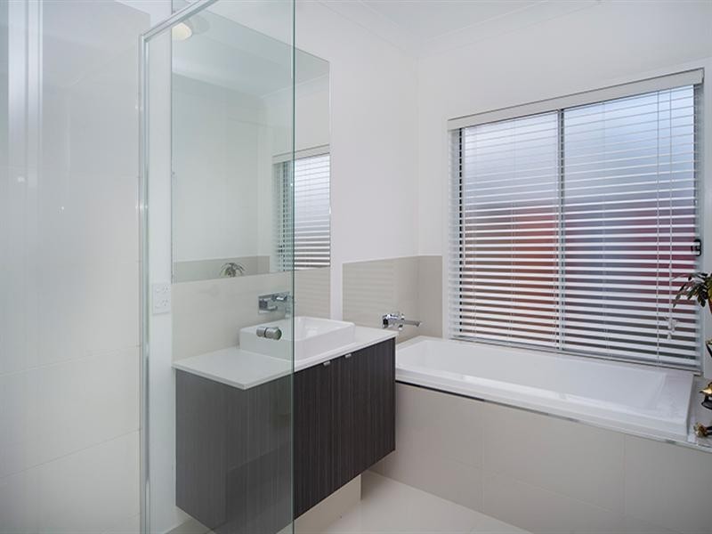 29 Kate Circuit, Rochedale QLD 4123