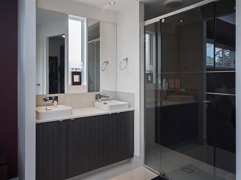 29 Kate Circuit, Rochedale QLD 4123