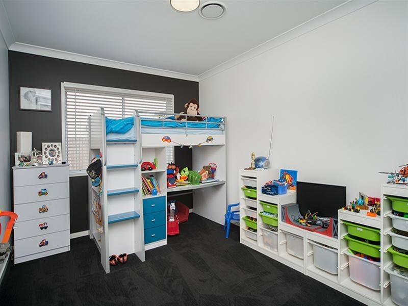 29 Kate Circuit, Rochedale QLD 4123