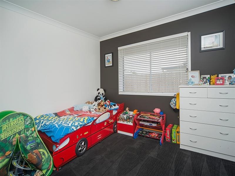 29 Kate Circuit, Rochedale QLD 4123