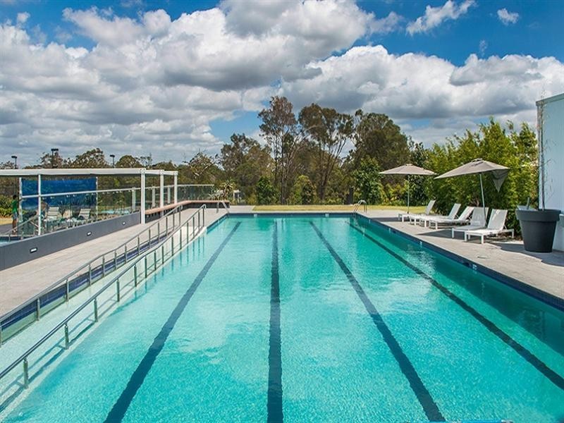 29 Kate Circuit, Rochedale QLD 4123