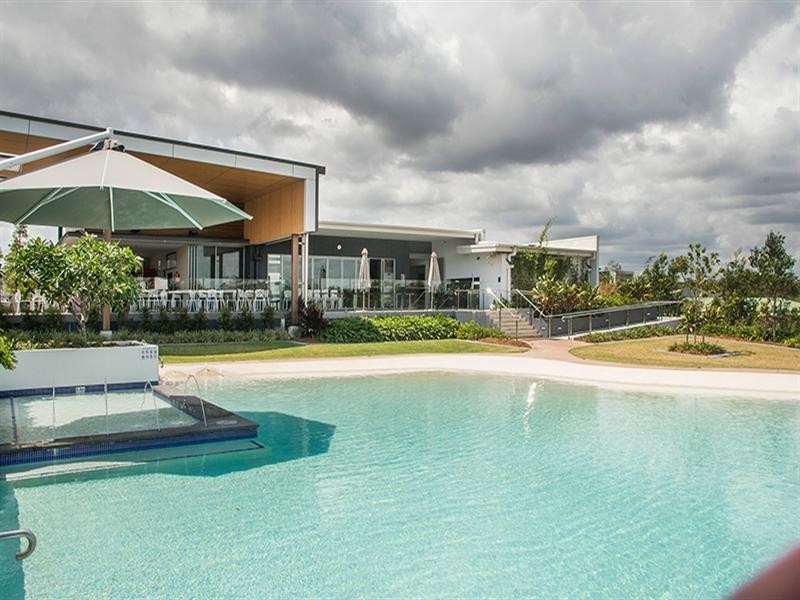 29 Kate Circuit, Rochedale QLD 4123