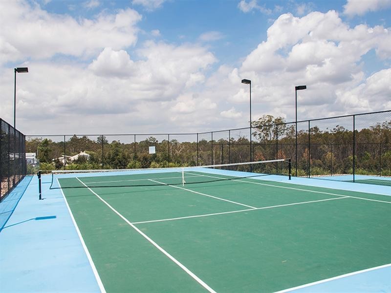 29 Kate Circuit, Rochedale QLD 4123