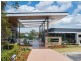 29 Kate Circuit, Rochedale QLD 4123