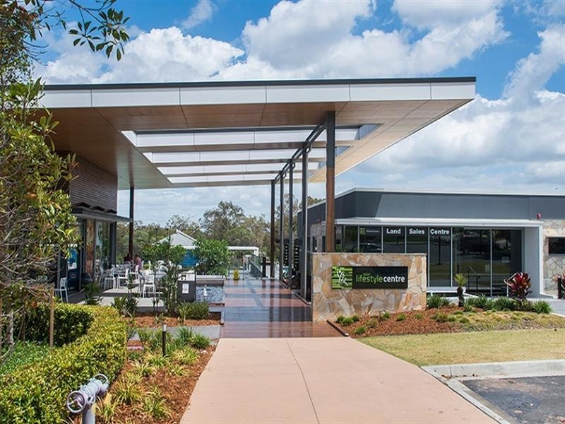 29 Kate Circuit, Rochedale QLD 4123