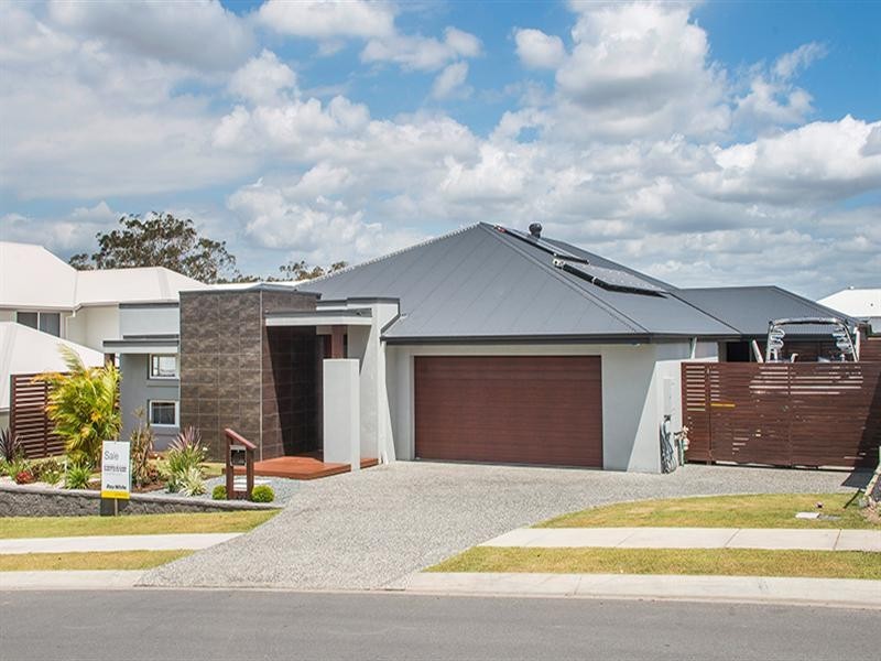 29 Kate Circuit, Rochedale QLD 4123