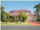 56 Montevideo Drive, Clear Island Waters QLD 4226