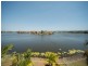 56 Montevideo Drive, Clear Island Waters QLD 4226