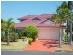 56 Montevideo Drive, Clear Island Waters QLD 4226