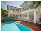 56 Montevideo Drive, Clear Island Waters QLD 4226