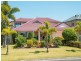 56 Montevideo Drive, Clear Island Waters QLD 4226