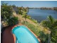 56 Montevideo Drive, Clear Island Waters QLD 4226