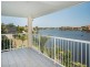 56 Montevideo Drive, Clear Island Waters QLD 4226