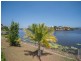 56 Montevideo Drive, Clear Island Waters QLD 4226