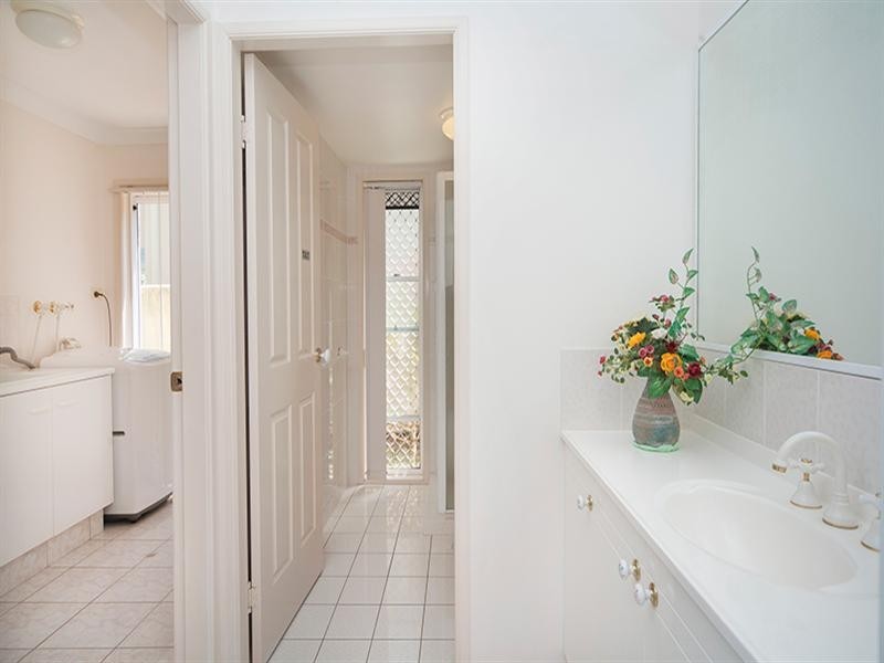 56 Montevideo Drive, Clear Island Waters QLD 4226