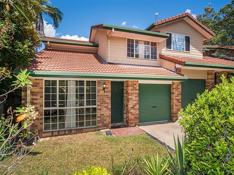 3/8 Doyalson Place, Helensvale QLD 4212