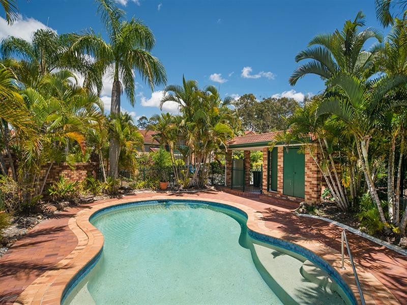 3/8 Doyalson Place, Helensvale QLD 4212