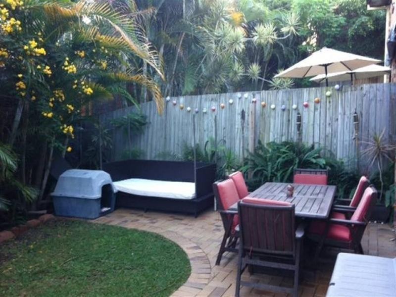 3/8 Doyalson Place, Helensvale QLD 4212