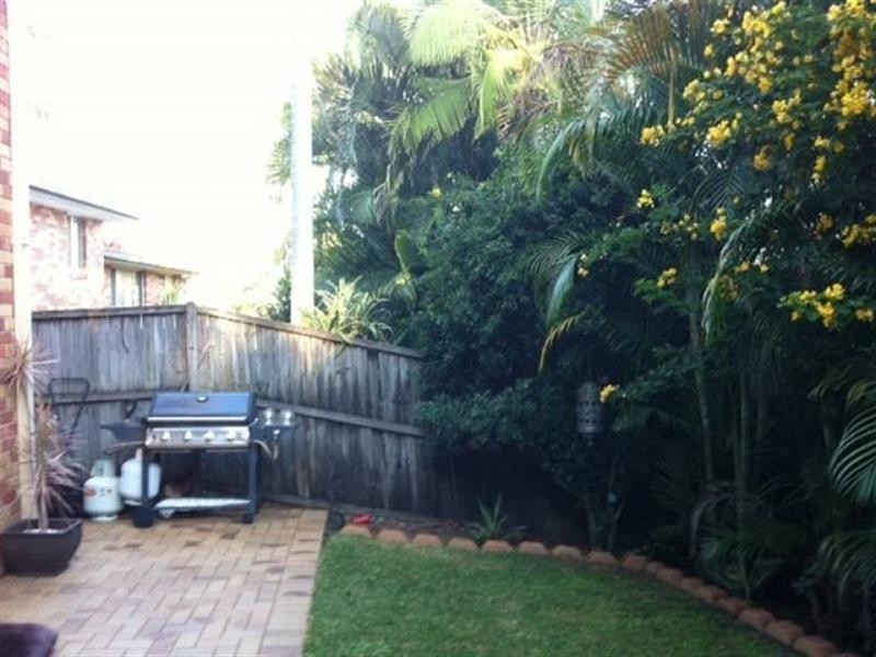 3/8 Doyalson Place, Helensvale QLD 4212