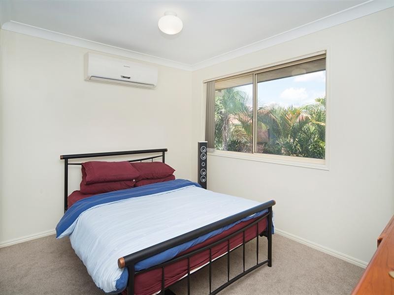 3/8 Doyalson Place, Helensvale QLD 4212