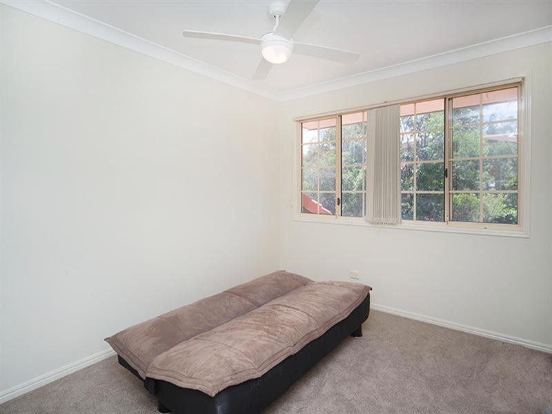 3/8 Doyalson Place, Helensvale QLD 4212